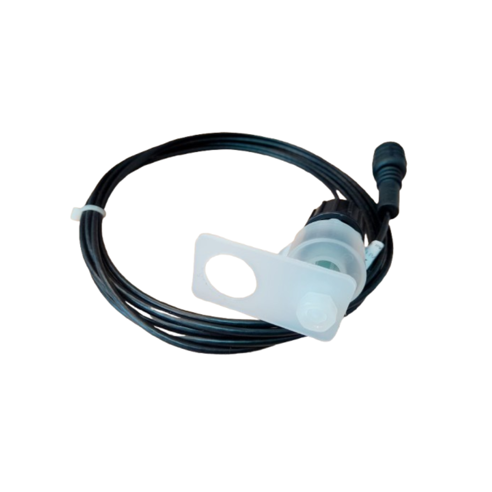 SONDA DE NIVEL + BOYA GPH