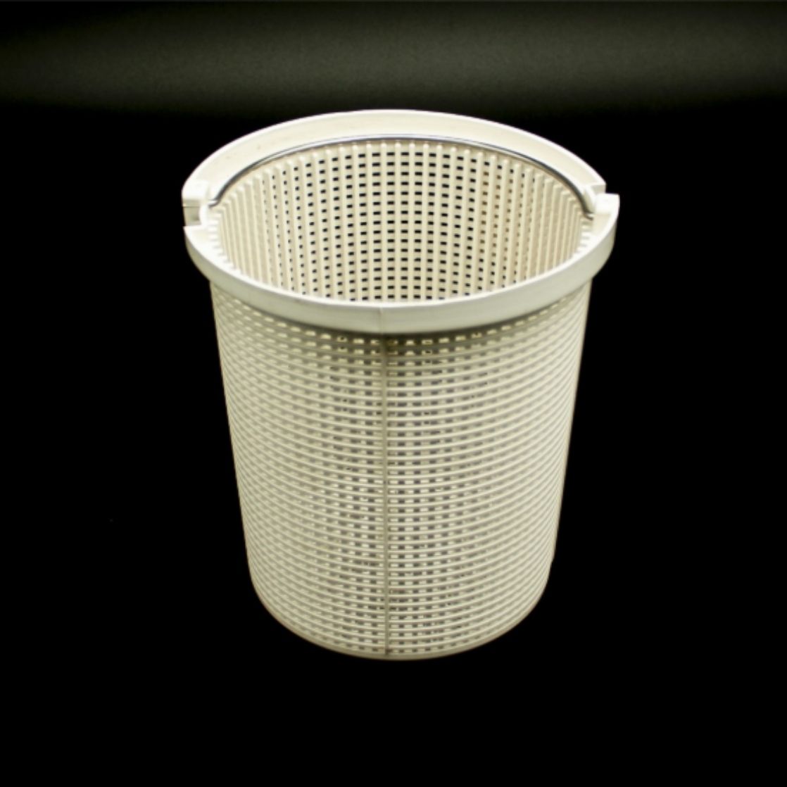 CESTO PREFILTRO 2CV. 4405010505