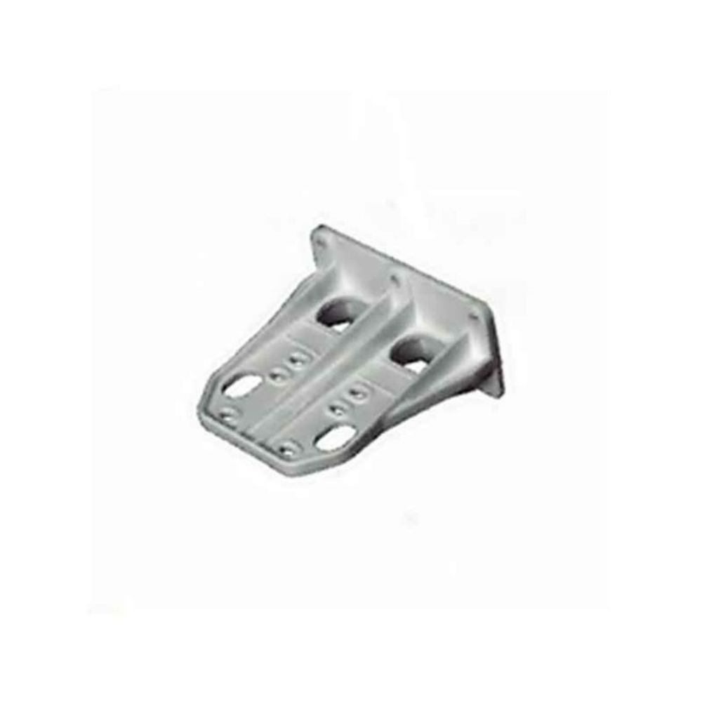 SOPORTE ESCUADRA FILTRO ESTANDAR