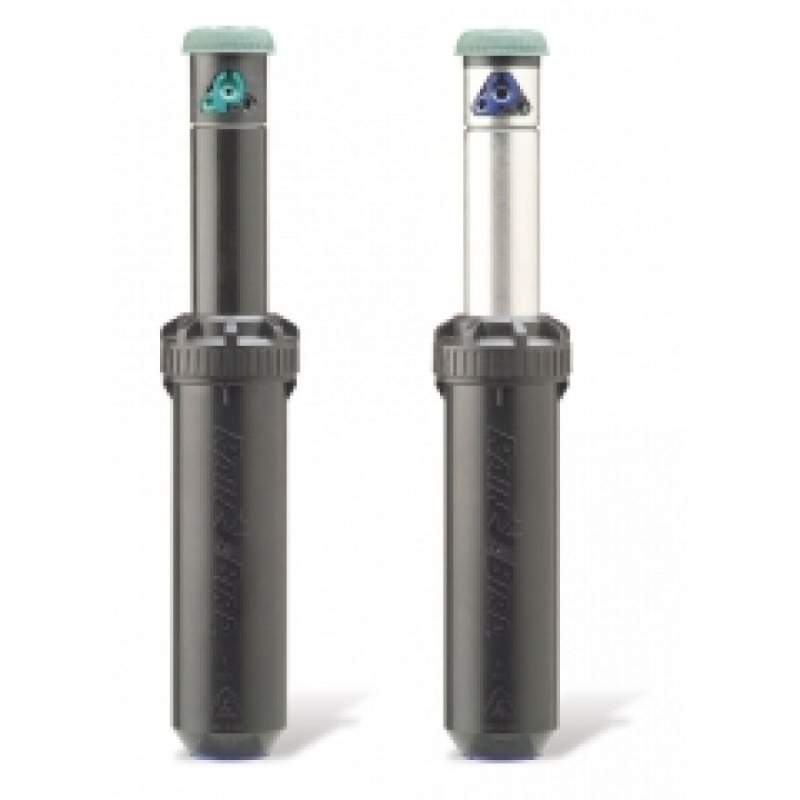 ASPERSOR EMERGENTE PLASTICO 8005