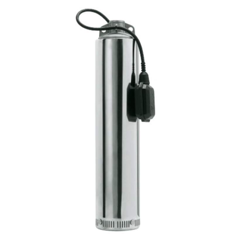 BOMBA SUMERGIBLE ACUARIA 07S 7M A CEXT