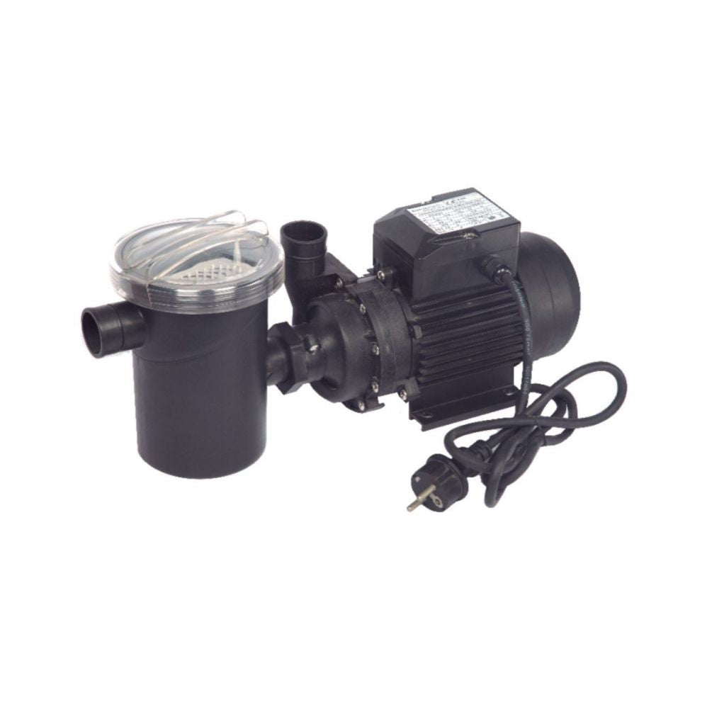 BOMBA MONOBLOC FIDJI 4