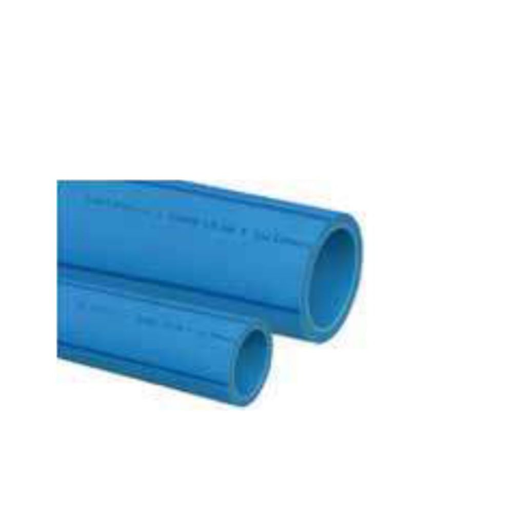 MTS PPR FIBRA CLIMA D.90PN16 SDR 11