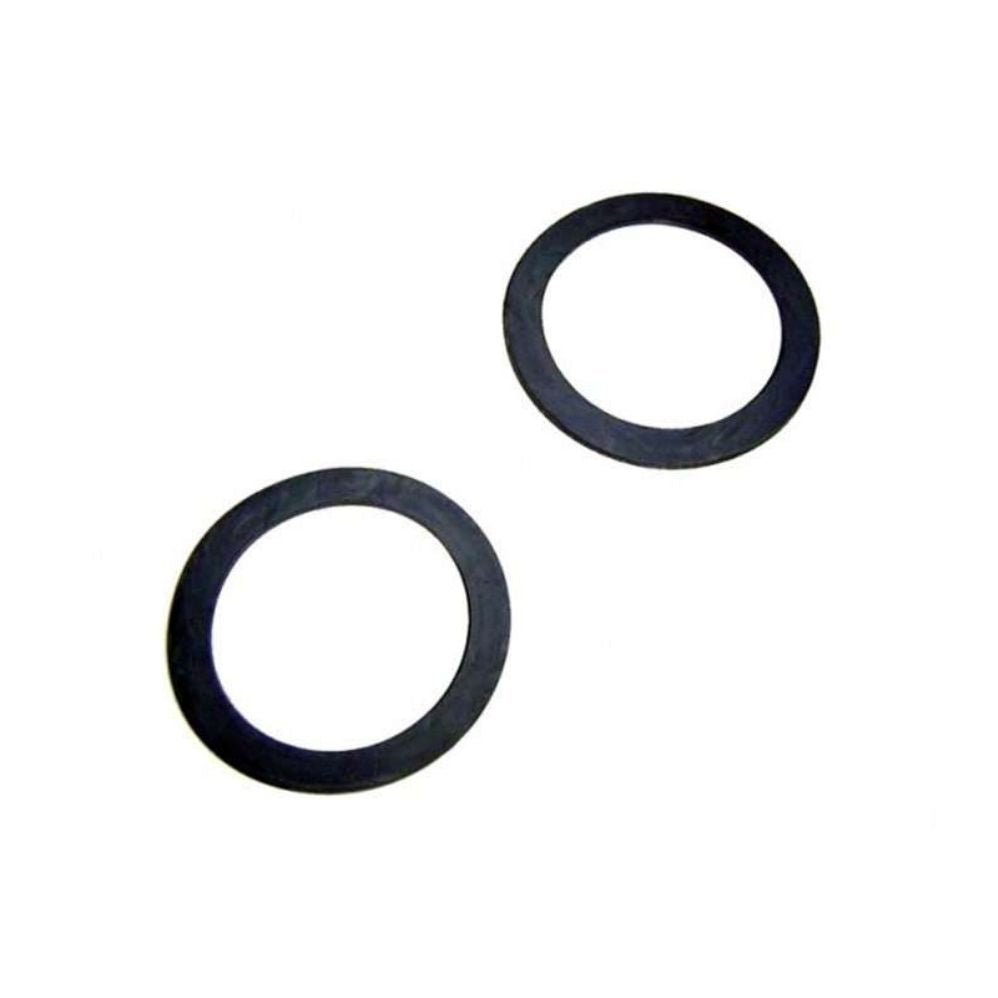 JUNTA PLANA 72x55x2,5 4405010179