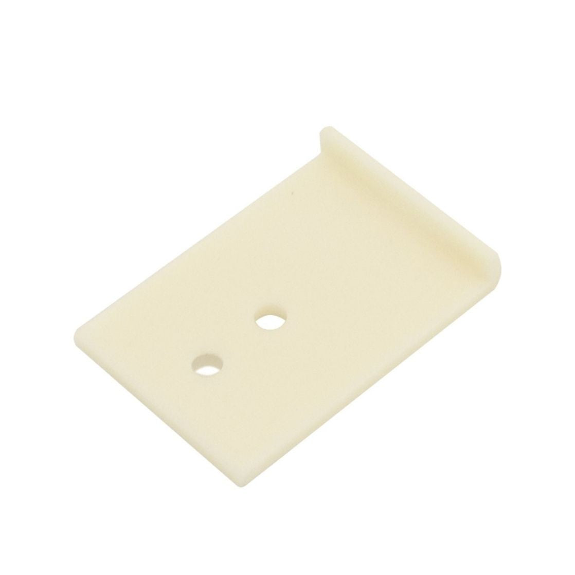 PEÇA DE TRAVAMENTO TAMPA INFERIOR 9204NT