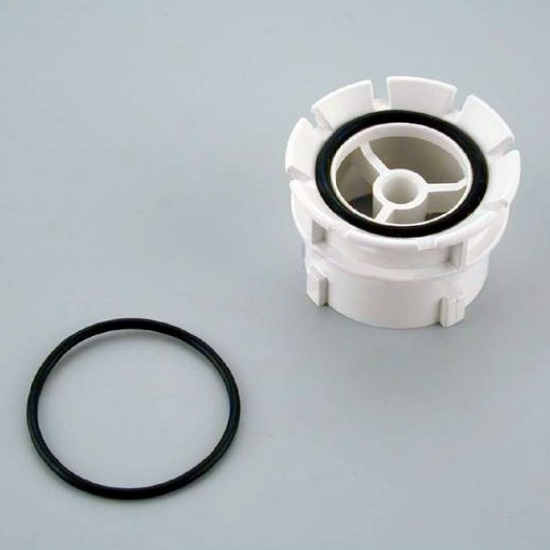 CUERPO BOQUILA OSCILANTE 4402043202