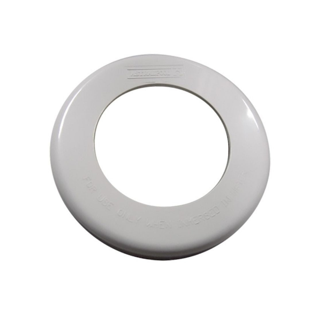 EMBELLECEDOR FOCO DICROICO 4403011408