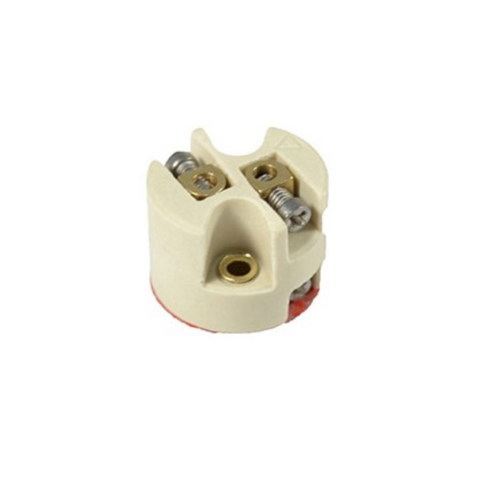 PORTALAMP. FOCO DICROICO 4403011407