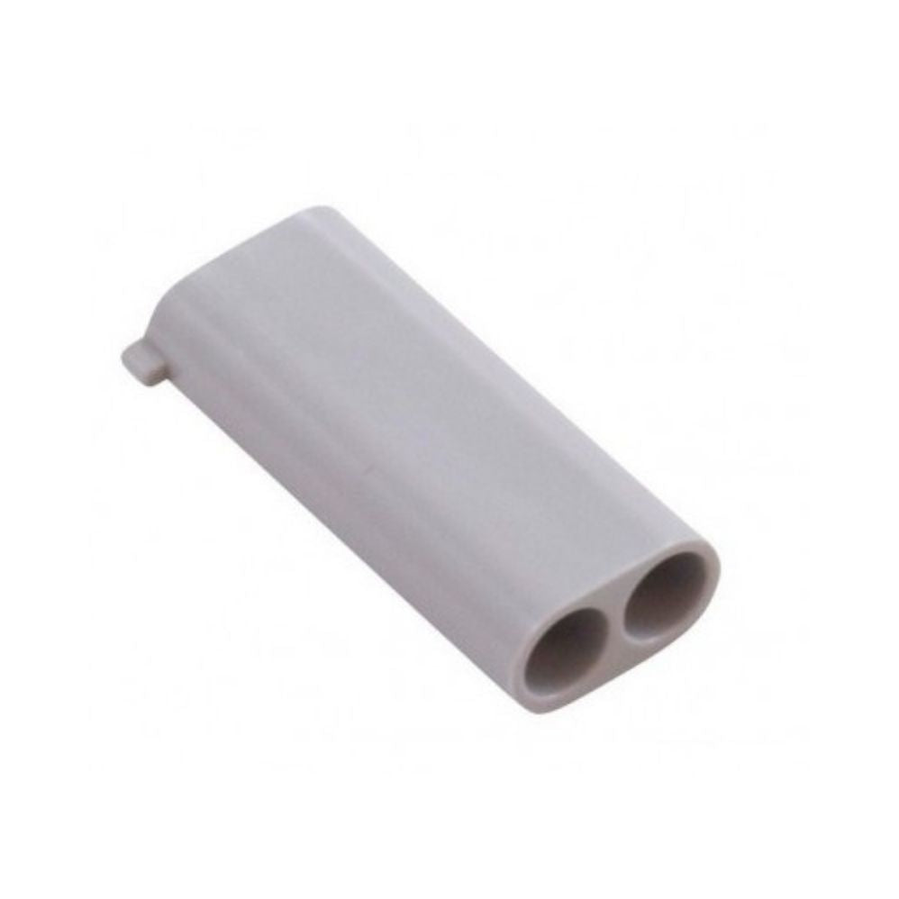 CONECTOR CABLE BLOQUE RCX59002