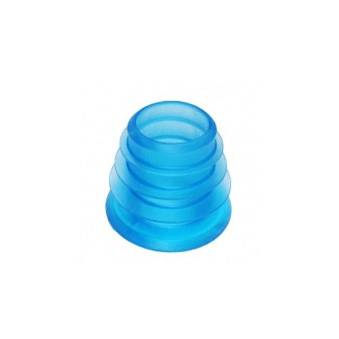 CONO ADAPTADOR POOL/SAND SHARK RK1023