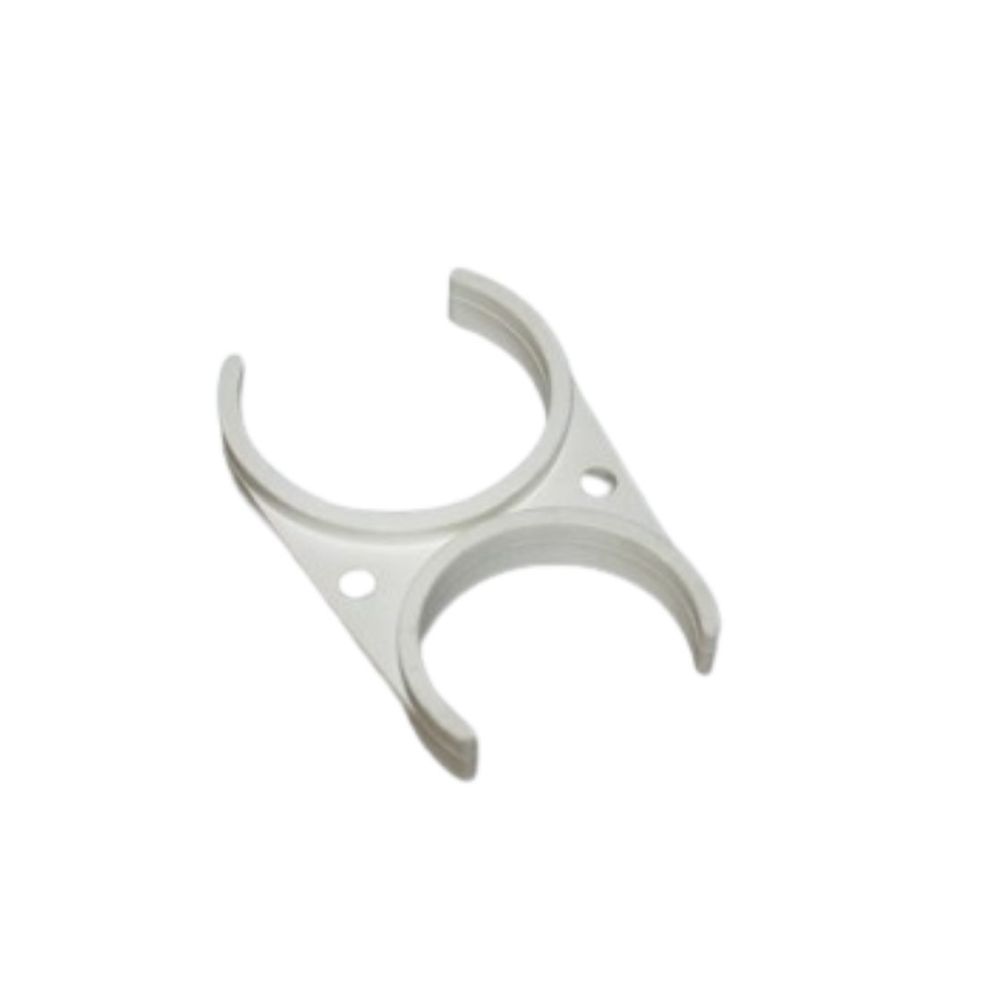 SUBSTITUIÇÃO DE LÂMPADA UV 6W OI