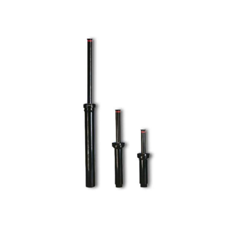 DIFUSOR 570Z 4 PASSOS XF 102-2828