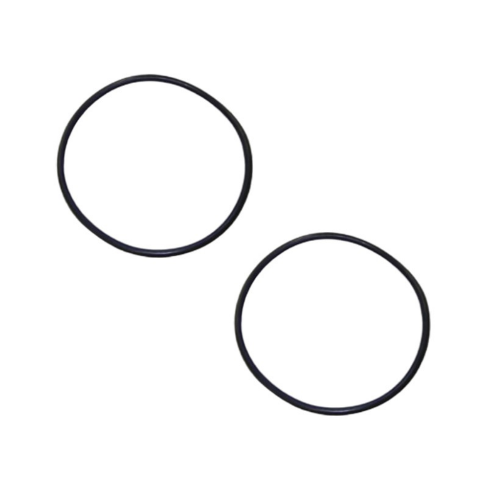 JUNTAS ASPIRACION E IMPULSION 8005 4405010375