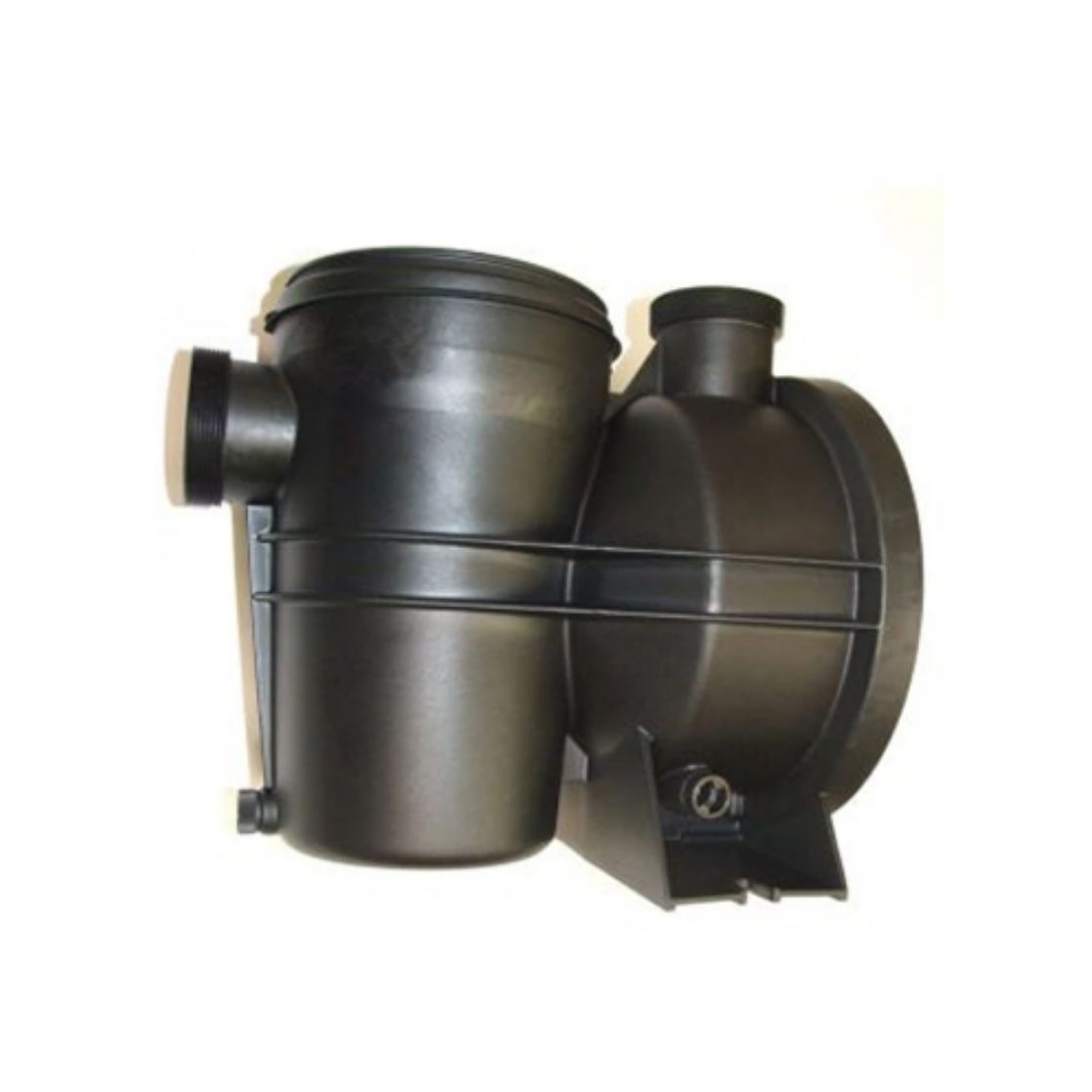 CORPO DA BOMBA SILEN2 11000337