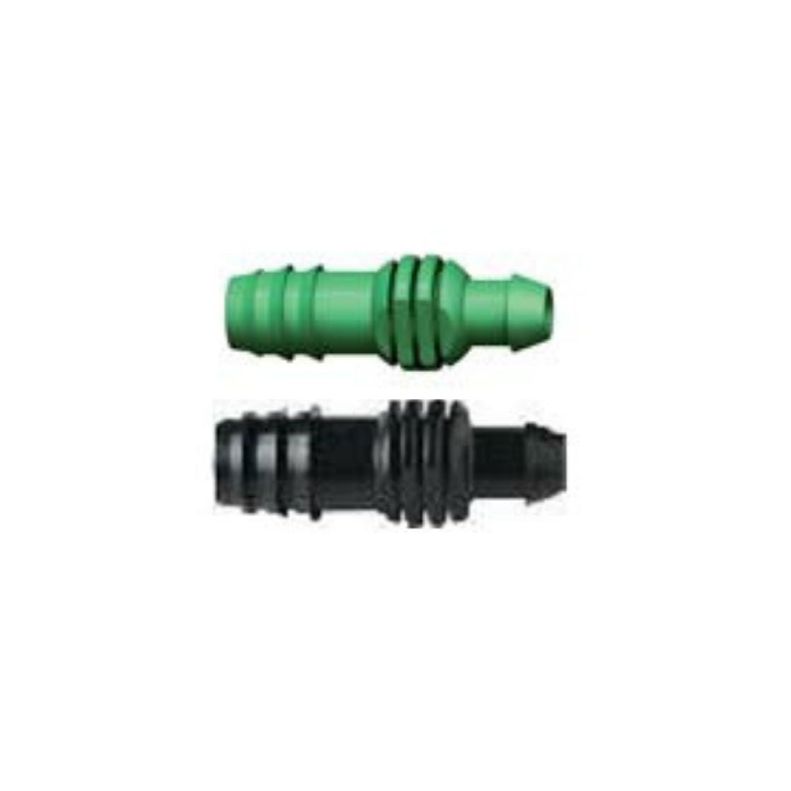 CONEXIÓN TOMA RAMAL (PE) D.16 JDW