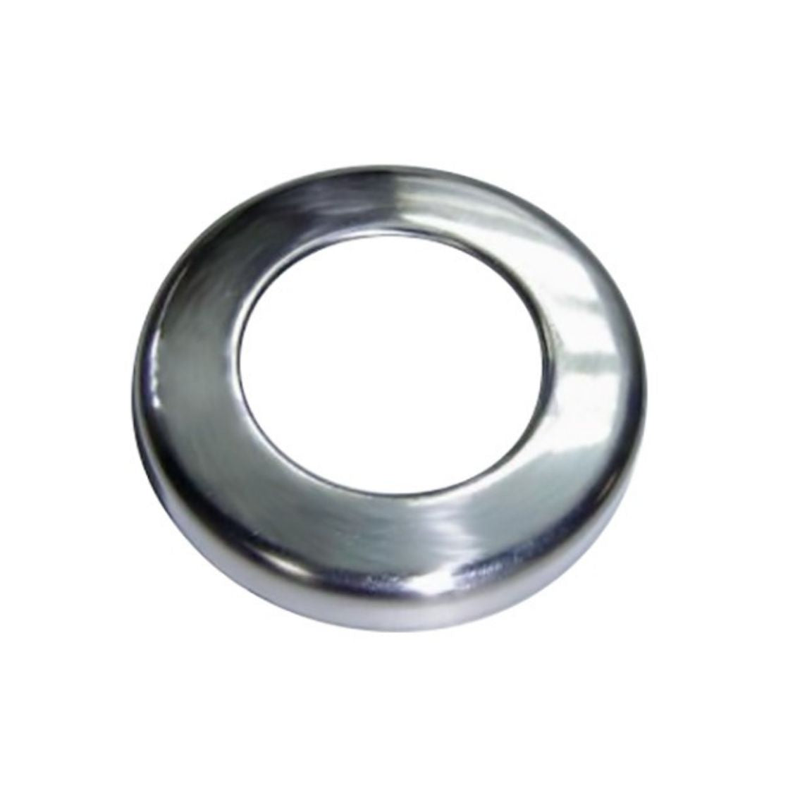 EMBELLECEDOR INOX. 4403014801