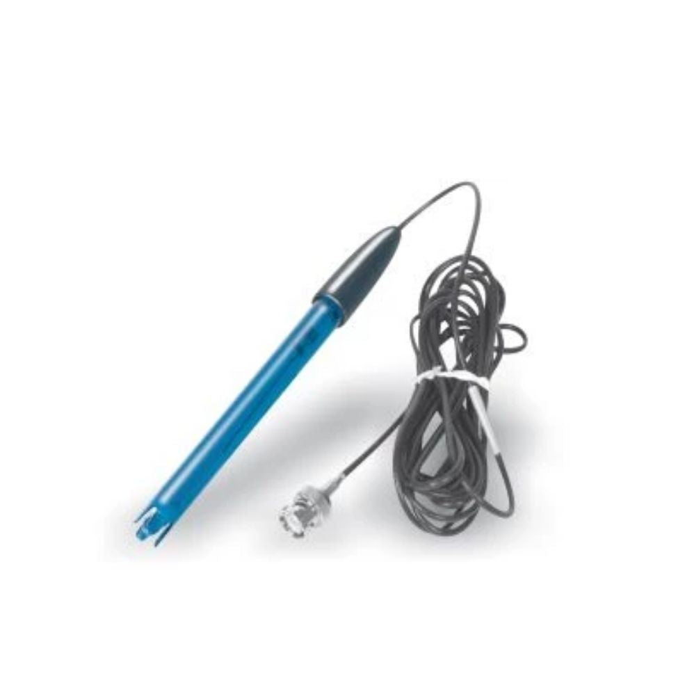ELECTRODO COMBINADO PH H-035