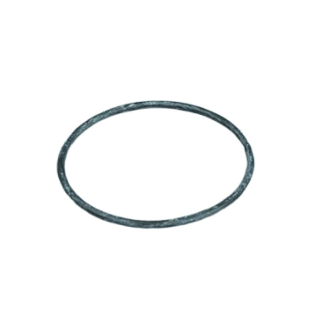 JUNTA TAPA NIPER 80000162