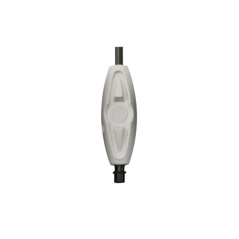 PESA POLIETILENO (PE) RIEGO INVERTIDO