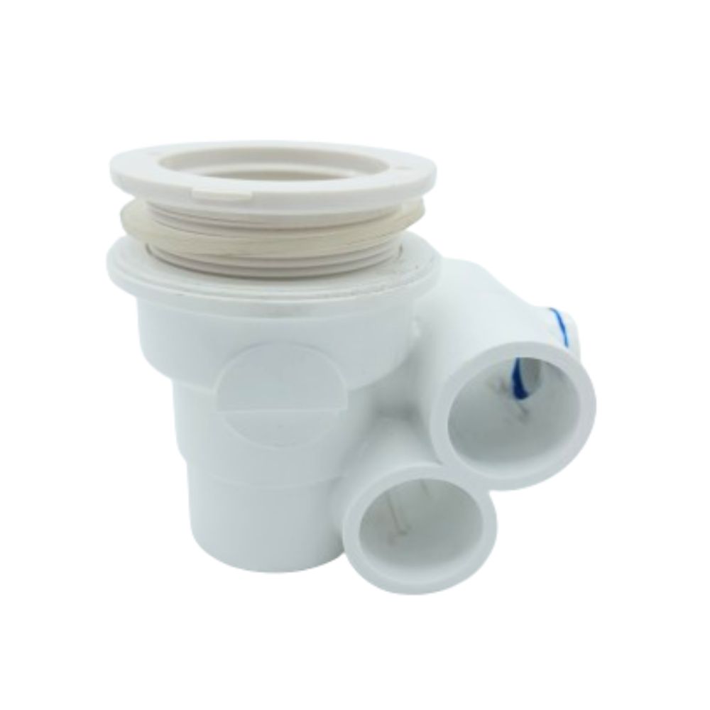 NUEVO JETS SERIE MAGNA 10-4831