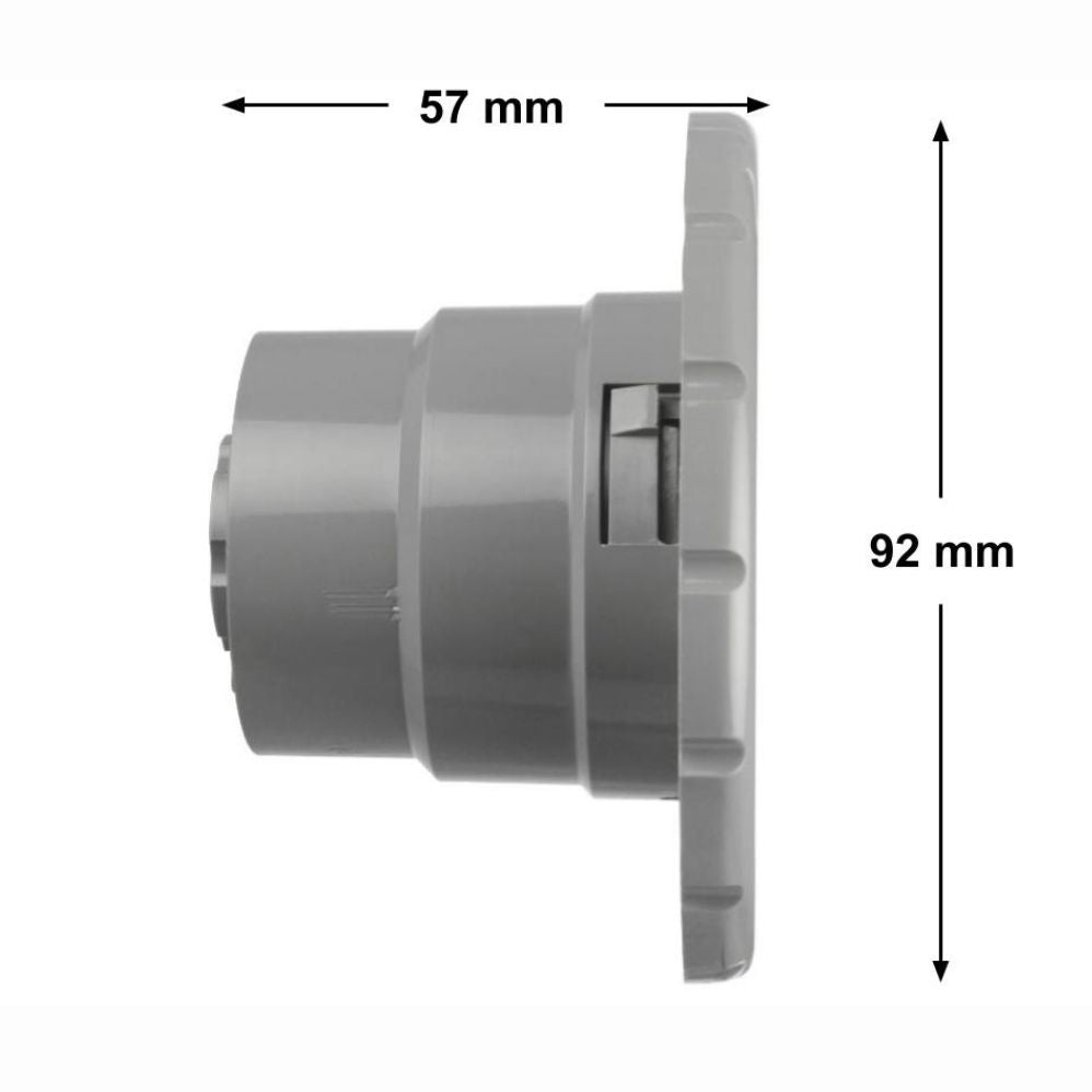NOVO BICO MAGNA 2 RETOS 16-4820
