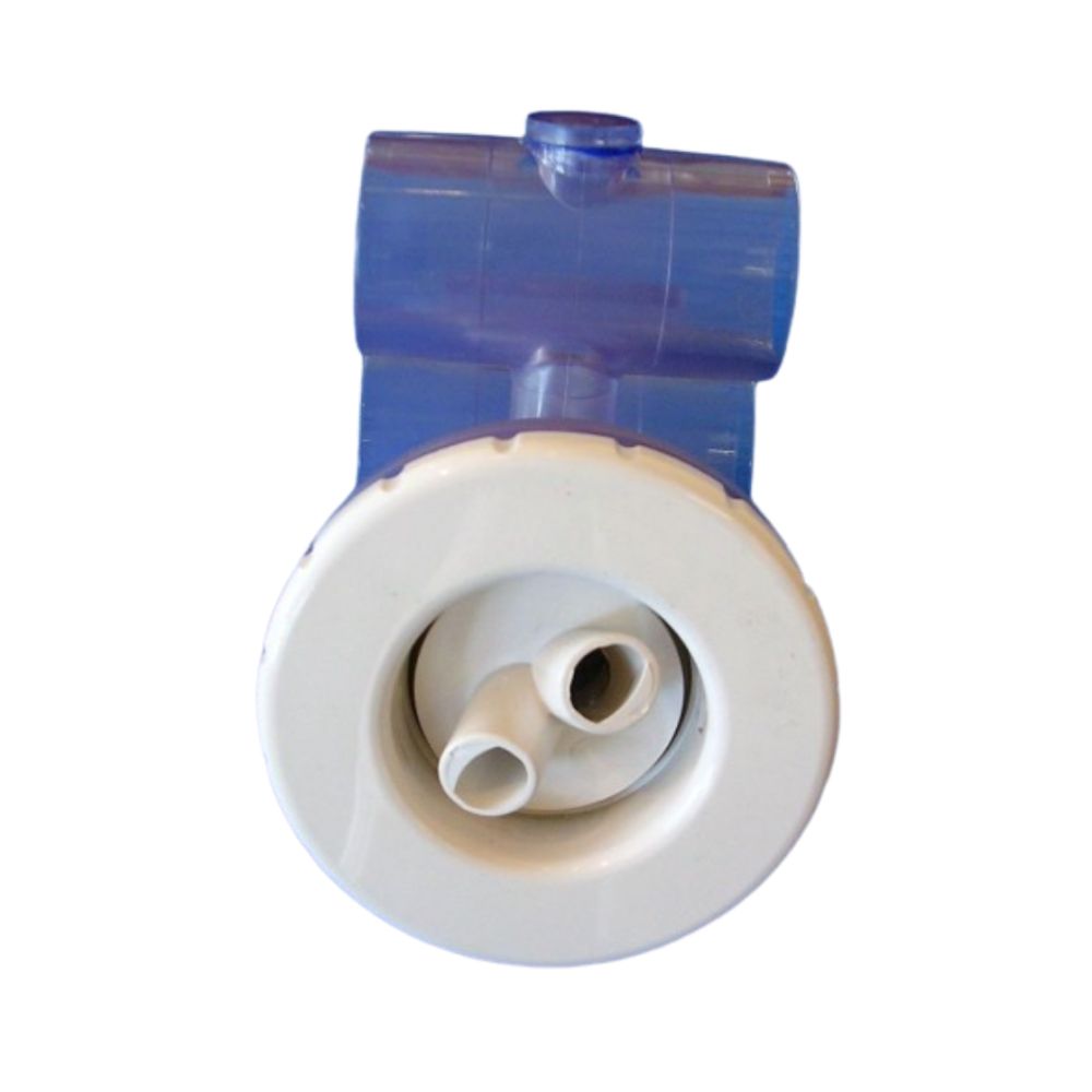 NOVO B.MAGNA 2 ROTARY JET SET