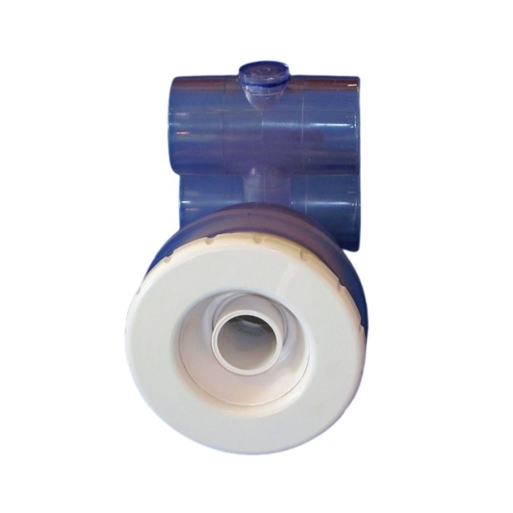 NUEVO CONJUNTO B.MAGNA 1 CHORRO DIRECCION