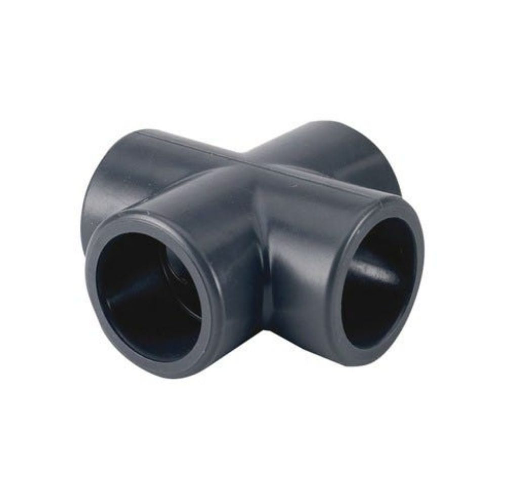 CRUZ LISA P.V.C D. 75 27958