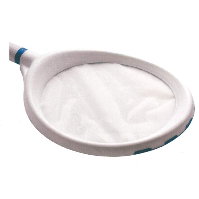 RECOGE HOJAS PLANO LUXE