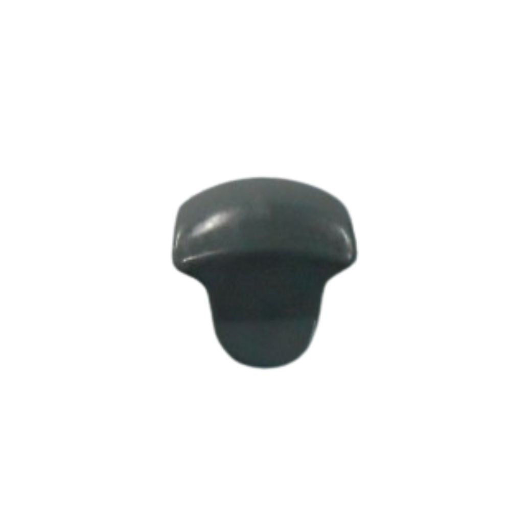 TAPON TAPA LATER. CLASSIC PP00213GY