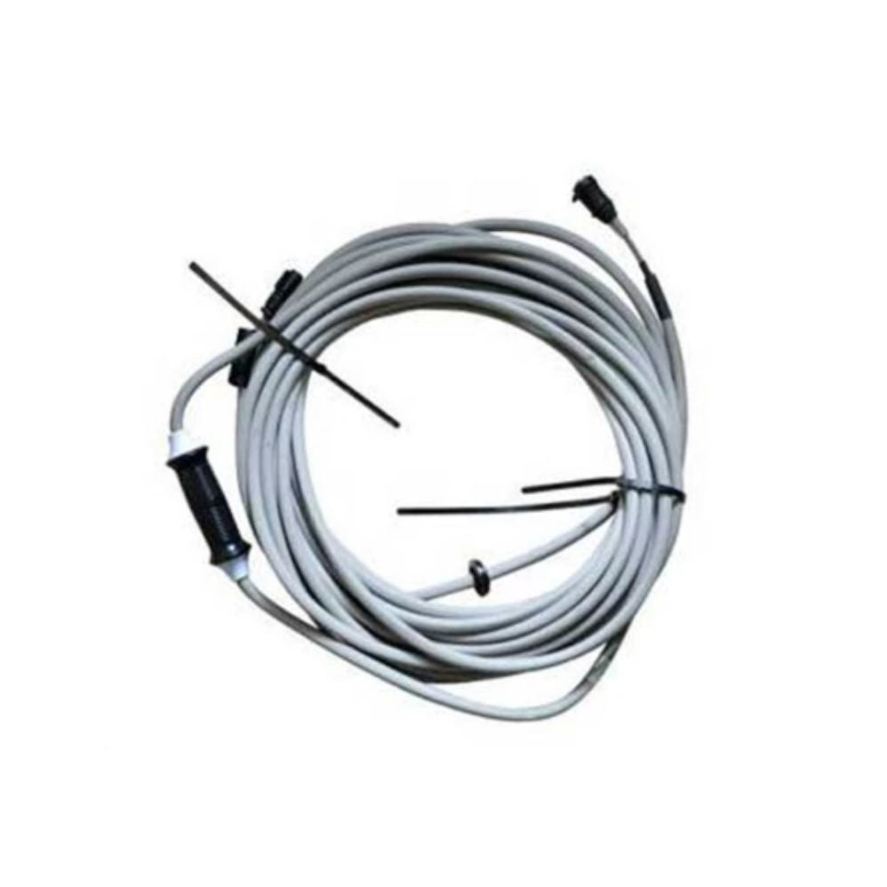 CABLE AUTOFLOTANTE DRIVE 23 M WA00023CGL