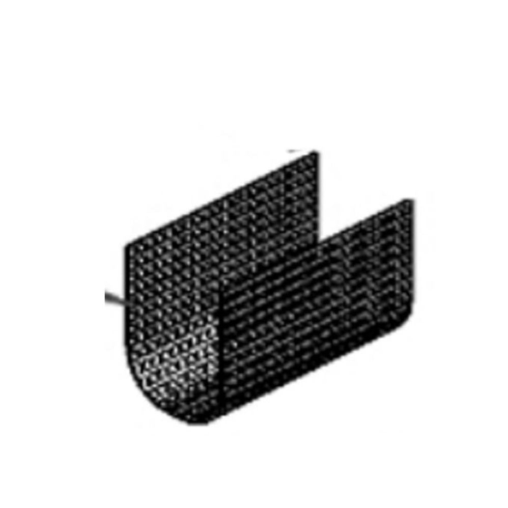 GRELHA INTERNA AS09240