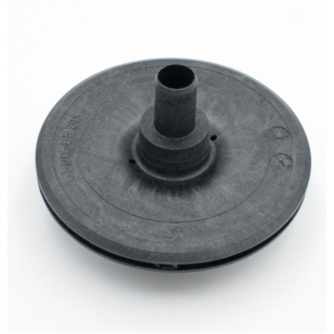 TURBINA IRIS 450M 10467