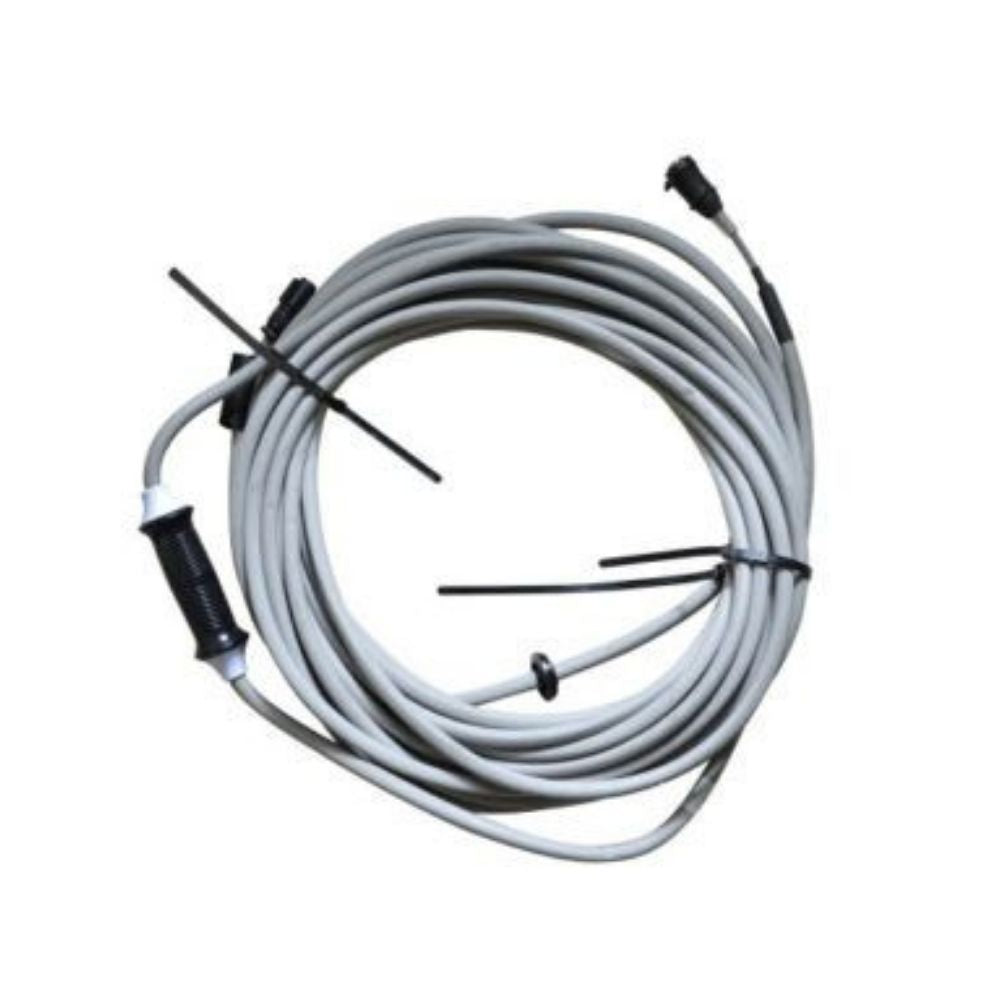 CABLE MAGNUM - MAGNUM JUNIOR WA00061-SP