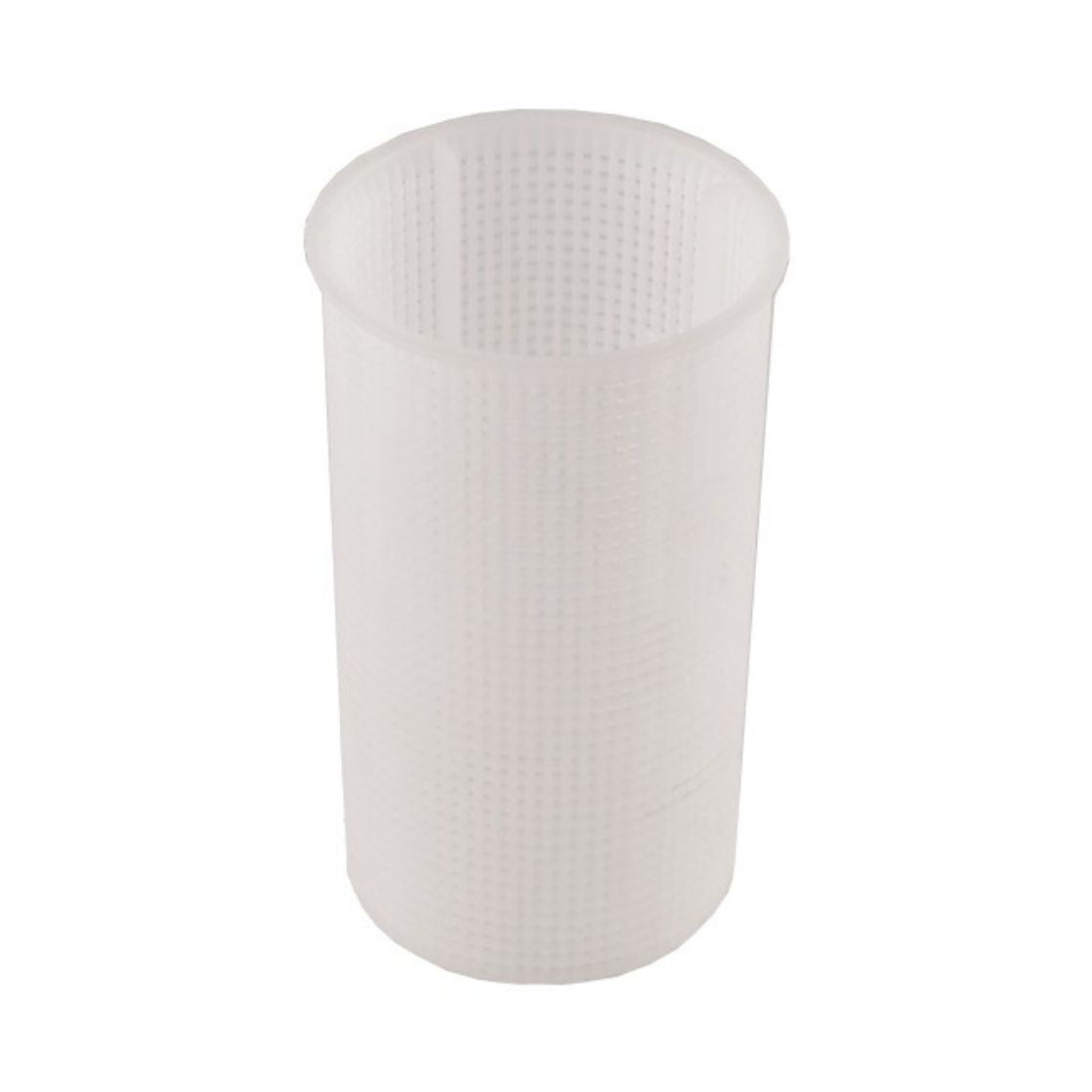 CESTO PREFILTRO SNIPER 1000010304