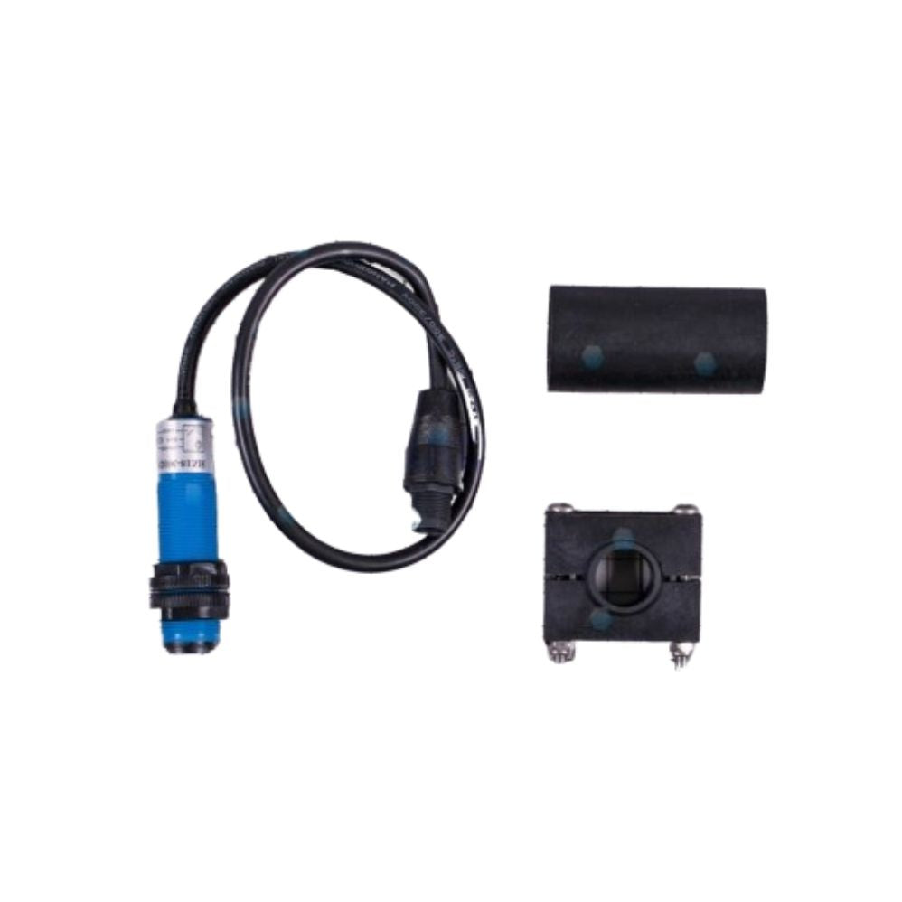 SENSOR INFRAROJOS ULTRAMAX EP00012-SP