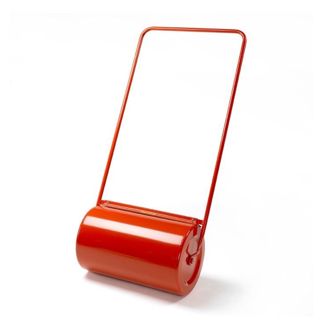 ROLO DE MOVIMENTO MAGNUM A38213BL