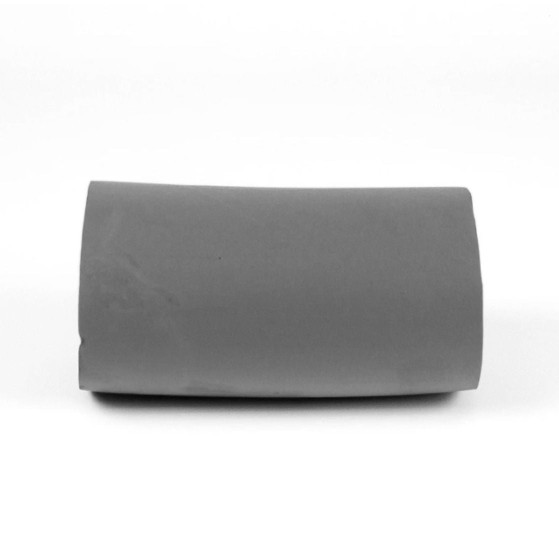 CEPILLO PVA MAGMUM 3008AG