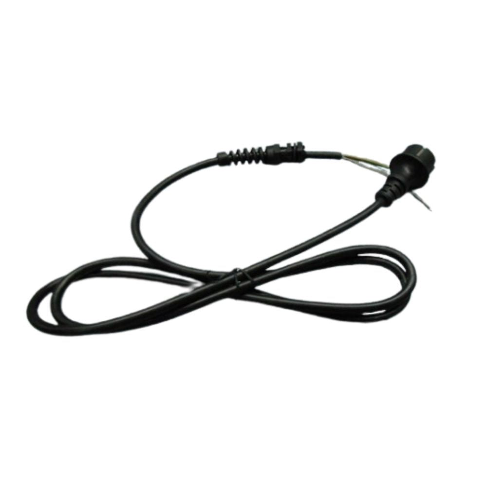 CABLE TRANSFORMADOR AC0110100