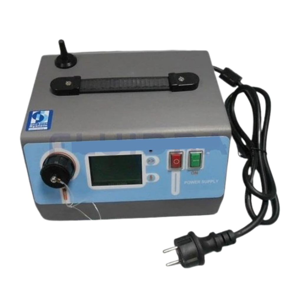 TRANSFORMAD. ULTRAMAX/JR AS07127-SP