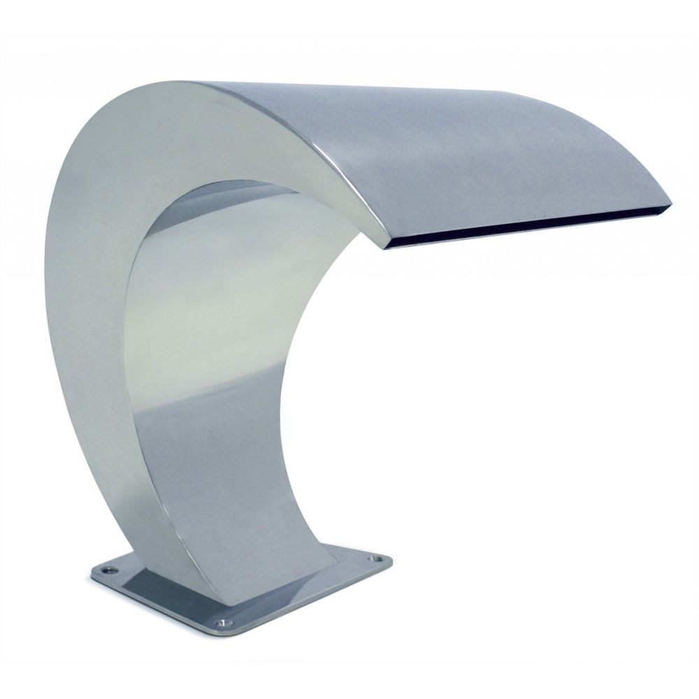 CASCADA MINI AISI 316.ANCHO 500