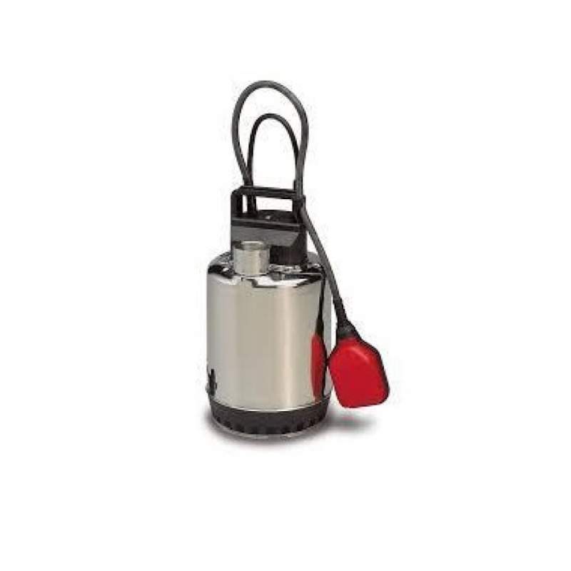 BOMBA ACHIQUE DOC 3MA