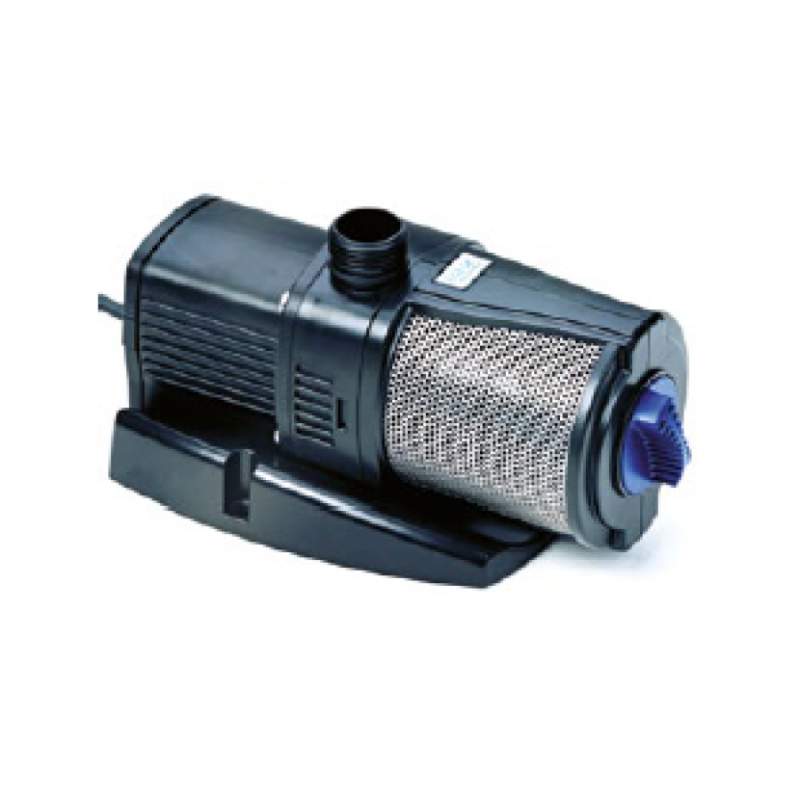BOMBA FUENTE AQ.ECO 4000 57392