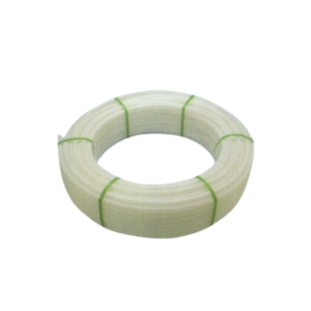 MTS. TUBERIA PE-Xa 32x2,9 {ROLLO 50 M)