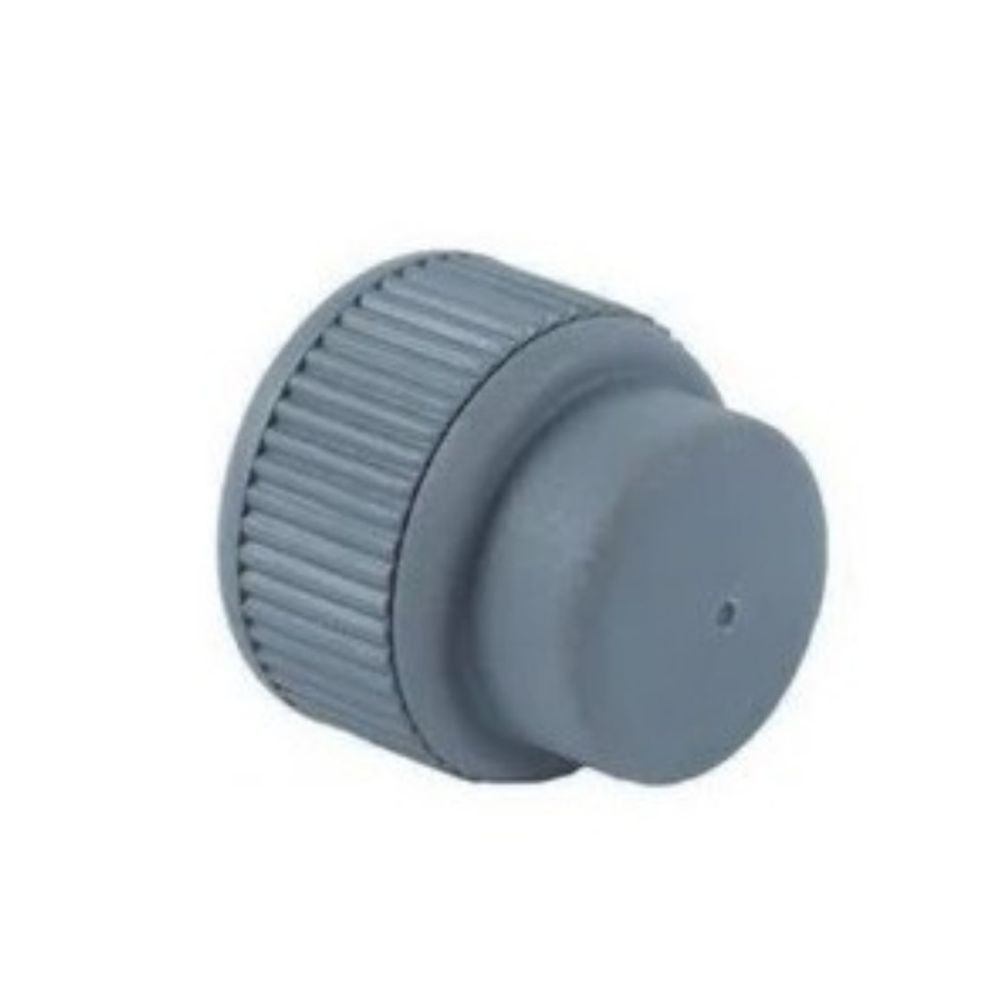 TAPON POLIBUTILENO D.16