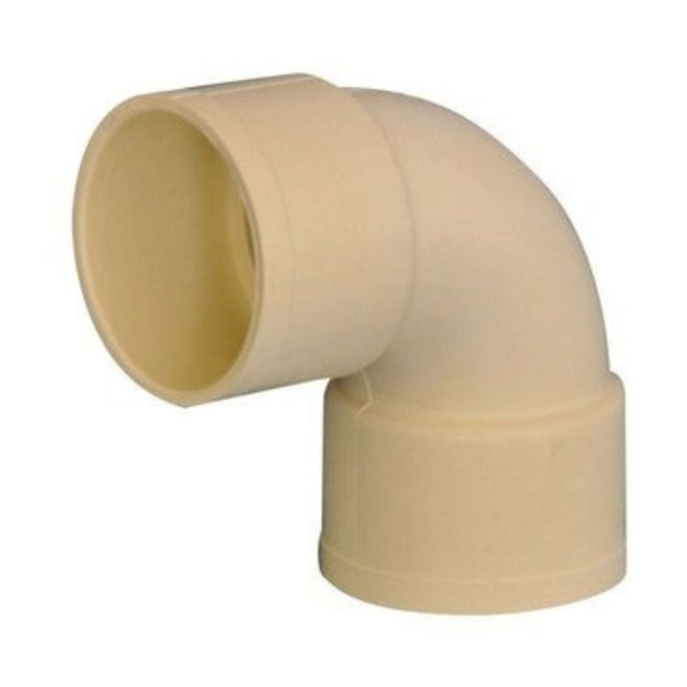 CODO S-B INSONORIZADO HH AR D.40-87ºENCOL.