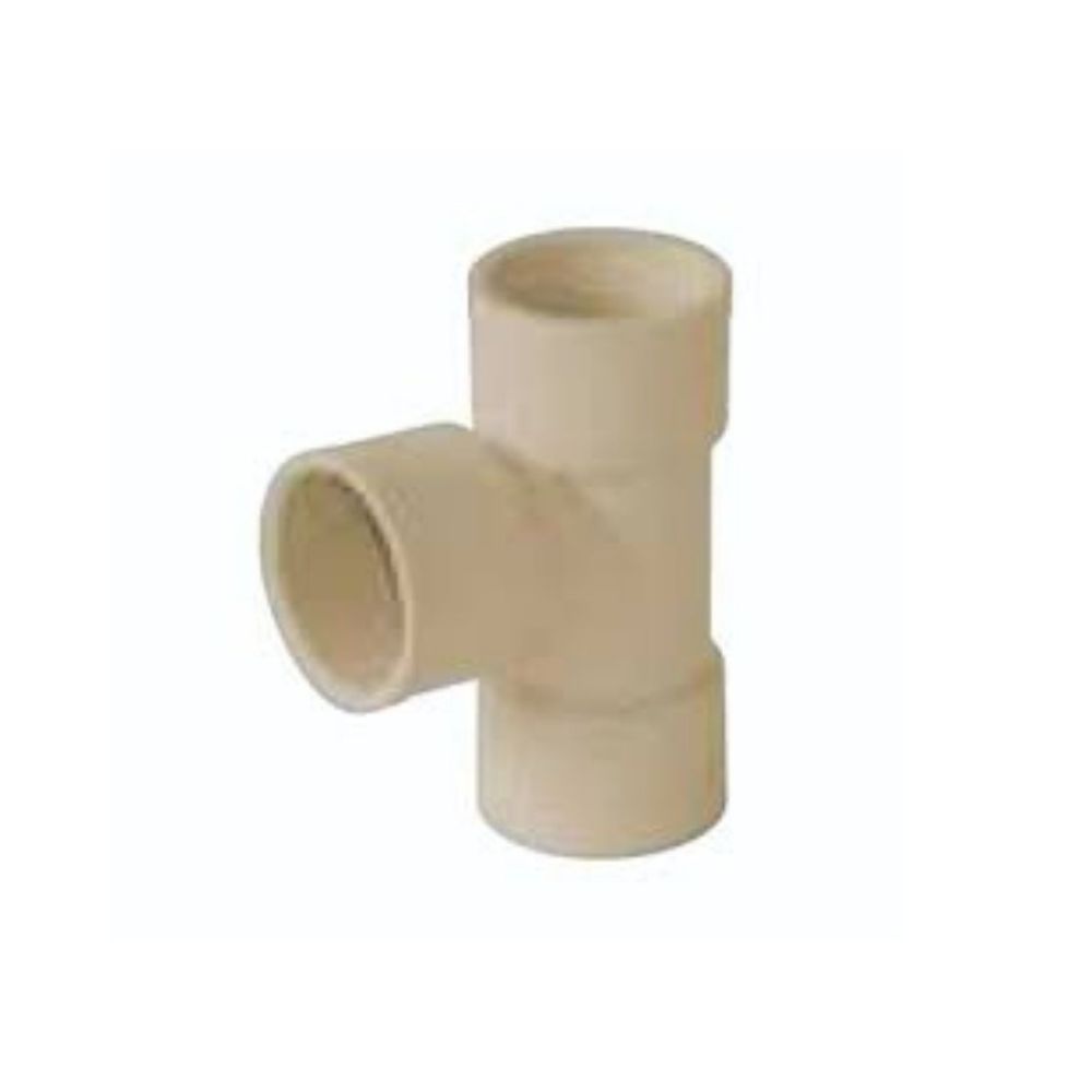 DERIVACION S-B NSONORIZADO AR HH D.40-87ºENCOL