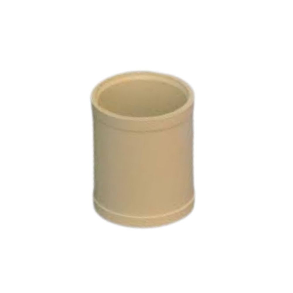 MANGUITO S-B INSONORIZADO AR HH D.50 ENCOL