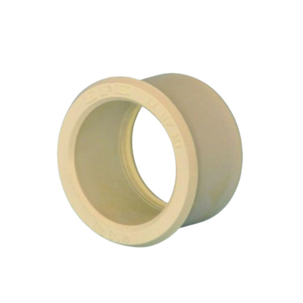 CASQUILLO REDUCCION INSONORIZADO AR 50-40 ENCOLAR