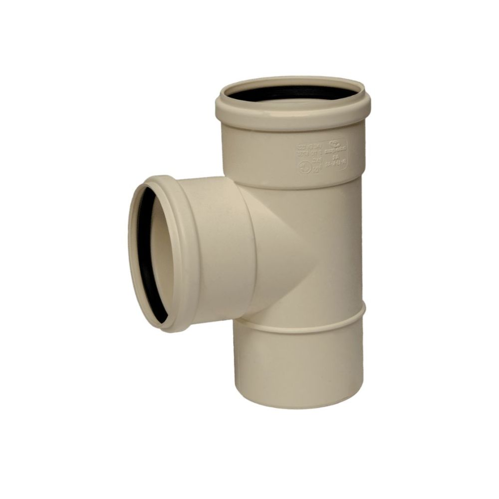 DERIVACION INSONORIZADO MH AR D.160-87º JUNTA